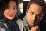 نسرین نصرتی: پایتختی‌ها ماجراجوتر می‌شوند +عکس