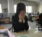 اظهارنظر عجیب معاون پرورشی آموزش‌وپرورش درباره مزاحمت‌های خیابانی