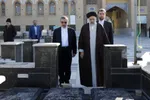 تاکنون با اشتباهی در گزارش تفریغ بودجه ۹۷ روبرو نشده‌ایم