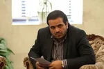 توضیح وزیر درباره مصوبه افزایش ۲۵ درصدی اجاره‌بها