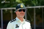 بازداشت ۳ لیدر شایعه‌پراکنی درباره بدحالی دانش‌آموزان