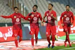 ۱۸ عضو  یک تیم لیگ برتری مشکوک به کرونا