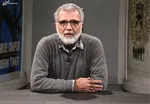 افخمی: «فرزند صبح» آماده نمایش است