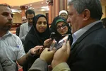 محسن هاشمی: تهرانی‌ها احساس ناامنی می‌کنند
