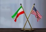 پاسخ رسمی ایران به درخواست پاکستان برای تمدید آتش‌بس