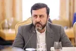 اسلامی: ایران در میان کشور‌های صاحب نام صنعت هسته‌ای است