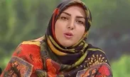 فیلم| عصبانیت المیرا شریفی‌مقدم به قطع سهمیه بنزین خودروهای نو