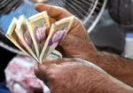 حداقل حقوق ۱۴۰۳ یک کارگر چقدر است؟