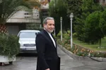 8 ساعت مذاکره درباره متن «برجام»