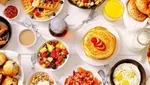 با این رژیم میوه‌ای به راحتی لاغر شوید