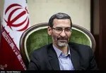 کواکبیان: جهانگیری استعفا نمی‌دهد