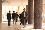 جدول اکران سینما‌های مردمی جشنواره چهل و یکم فیلم فجر منتشر شد