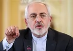 عکس‌العمل ایران در قبال خروج آمریکا از برجام دردناک خواهد بود