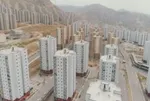 مستاجران به صورت اشتراکی مسکن اجاره می‌کنند