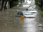 رئیس اداره‌ هواشناسی اعلام کرد؛ طوفان در راه ایران!