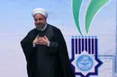 هر روز قیمت لیست اجناس را می‌بینم/ برجام مهم نیست منافع کشور اهمیت دارد/ مردم نگران 13 آبان نباشند، همه‌اش تبلیغات است