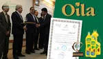 آهن ۱۰۰ درصد گران شد +جدول