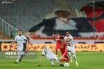 ایران در جام جهانی ۲۰۲۲ چقدر شانس صعود به مرحله بعد را دارد؟