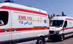 شماره‌های ضروری ایران و عراق برای زائران اربعین