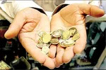 آیا مهریه بیشتر از ۱۱۰ سکه قابل دریافت است؟