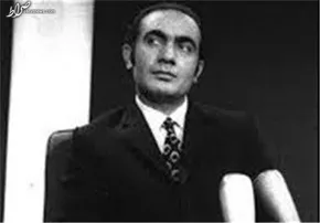 فیلم / مجموعه سوتی‌های رضا پهلوی