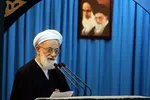 حملات راکتی و خمپاره‌ای تروریست‌ها به حلب سوریه