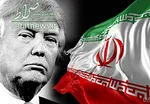 جوانترین سناتور ضد­ایرانی کاندیدای ریاست سیا کیست؟