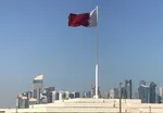 رقم نهایی دستمزد کارگران در سال ۹۹ + جدول