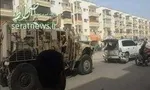 سعودی‌ها در حال جایگزینی ملی‌گرایی به‌جای سلفی‌گری