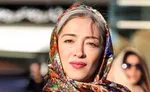 نمایش فیلم «استخر» بدون برگزاری نشست رسانه‌ای
