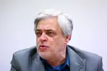 افروغ: انتخابات حق مردم است