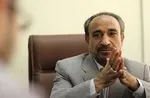 تكليف نامعلوم جبهه اصلاحات با انتخابات سيزدهم