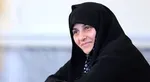رهبر شهید انقلاب پس از پیروزی شهید رئیسی در انتخابات، صراحتاً از من خواستند که در امور اجرایی و مدیریتی دولت دخالت نکنم