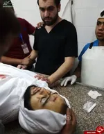 «نکبت»ی که صدای چهره‌های سرشناس ایران را درآورد / از آذری جهرمی تا ترانه علیدوستی+تصاویر
