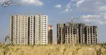 مقایسه قیمت امروز مسکن با قیمت ۷ سال پیش+جدول