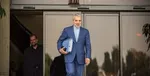 برآوردی از دخل‎وخرج دولت در سال۹۸ و ۲ راهکار جدید تامین کسری