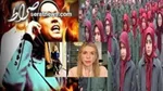 انتشار اطلاعات محرمانه در ویکی لیکس با قصد انتقام‌جویی!
