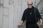 جایگزین سریال‌های‌رمضانی‌کدامند؟+تصاویر