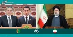 دستگاه‌ها به نحوی برنامه‌ریزی کنند تا امور ضروری مردم در نوروز دچار وقفه نشود