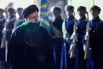 فریب این ۴ اشتباه رایج امنیتی را نخورید!