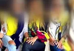 رضا عطاران باز هم رکوردشکنی می‌کند؟