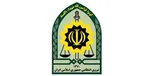 شهادت مامور پلیس در درگیری طایفه‌ای در بندرعباس+ عکس