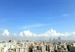 وزارت راه علاقه‌ای به گرفتن مالیات از خانه‌های خالی ندارد