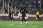 پرسپولیس بی خیال بیرانوند و تراکتور نمی‌شود
