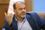 رستم قاسمی از ۱۰ برنامه مسکن و حمل و نقل خود رونمایی کرد