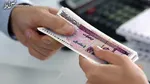 شیرینی شب یلدا گران نمی‌شود