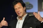 نواز شریف به زندان بازگشت