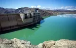 تنش آبی به اوج رسید؛ آب این شهرها سهمیه‌بندی می‌شود