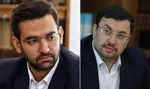 آموزش از راه دور گم شده این روزهای دانش‌ آموزان