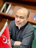 سلطانی فر: دیگر به مدال آوران المپیکی سکه نمی‌دهیم